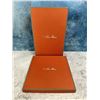 Loro Piana Gift Boxes