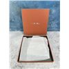 Image 4 : Loro Piana Gift Boxes