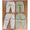 Image 2 : Cabela's Guidewear Fishing Pants