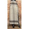 Gerard Wool Cowgirl Blanket Skirt
