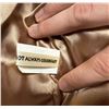 Image 11 : Santa Fe ReCreations SFR Fringe Jacket