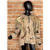 Image 1 : Santa Fe ReCreations SFR Fringe Jacket