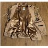 Image 8 : Santa Fe ReCreations SFR Fringe Jacket