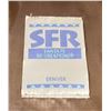 Image 9 : Santa Fe ReCreations SFR Fringe Jacket