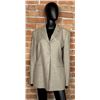 Armani Collezioni Women's Blazer