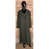 Doncaster Women's Trench Coat