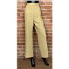 Armani Collezioni Women's Pants Trousers