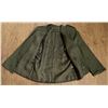 Image 10 : Escada Jacket & Skirt Suit Ensemble
