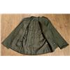 Image 11 : Escada Jacket & Skirt Suit Ensemble