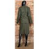 Image 2 : Escada Jacket & Skirt Suit Ensemble