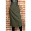 Image 4 : Escada Jacket & Skirt Suit Ensemble