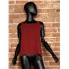 Image 1 : Women's Knit Tank Top