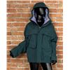 Image 1 : Simms Fishing Gore-Tex Dry Coat