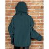 Image 2 : Simms Fishing Gore-Tex Dry Coat
