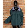Image 3 : Simms Fishing Gore-Tex Dry Coat