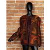 Image 1 : Aurora Ruffolo Christian Ruperto Cardigan Sweater