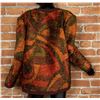 Image 2 : Aurora Ruffolo Christian Ruperto Cardigan Sweater