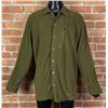 Men's Exofficio Fishing Shirt