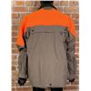 Image 2 : Browning Blaze Orange Hunting Jacket