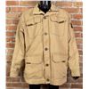 Image 1 : Cabela's Fleece Lined Sherpa Chore Jacket