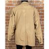 Image 2 : Cabela's Fleece Lined Sherpa Chore Jacket