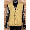 Image 1 : Orvis Bird Hunting Shooting Vest