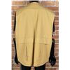Image 2 : Orvis Bird Hunting Shooting Vest
