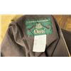Image 3 : Orvis Bird Hunting Shooting Vest