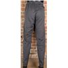 Image 2 : Simms Under Wader Fishing Pants