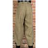 Image 2 : P.&J. Haggart Tweed Wool Pants