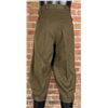 Image 2 : Holland & Holland Wool Hunting Pants