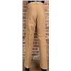 Image 2 : Christopher Dawes Moleskin Hunting Pants