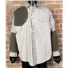 Image 1 : Filson Style 550 Shooting Shirt