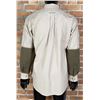 Image 2 : Filson Style 550 Shooting Shirt