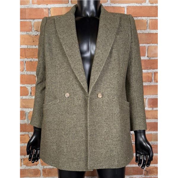 Valentino Miss V Women's Blazer