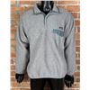 Image 1 : Patagonia Synchilla Fleece Vest Jacket