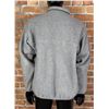 Image 2 : Patagonia Synchilla Fleece Vest Jacket