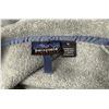 Image 3 : Patagonia Synchilla Fleece Vest Jacket