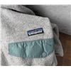 Image 4 : Patagonia Synchilla Fleece Vest Jacket
