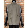 Image 1 : Men's Shooting Fishing Vest