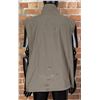 Image 2 : Men's Shooting Fishing Vest