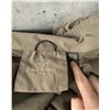Image 3 : Men's Shooting Fishing Vest
