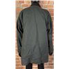 Image 2 : Barbour Waxed Quilted Lining Fishing Jacket