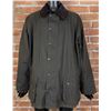 Image 1 : Barbour Waxed Cloth Classic Beaufort Jacket