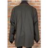 Image 2 : Barbour Waxed Cloth Classic Beaufort Jacket
