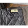 Image 4 : LL Bean Tweed Blazer