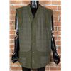 Image 1 : Rascher Sportswear Tweed Sporting Vest Waistcoat