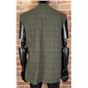 Image 2 : Rascher Sportswear Tweed Sporting Vest Waistcoat
