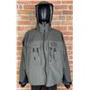 Image 1 : Simms Gore-Tex Tactical Guide Jacket