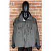 Image 2 : Simms Gore-Tex Tactical Guide Jacket